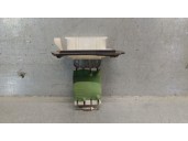 Replacement heater resistor for Mini R50,R53 1.6 16V CAT OEM IAM reference 64111499121 64111499121 W964260N