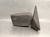 Recambio de retrovisor derecho para peugeot 205 berlina 1.8 diesel referencia OEM IAM 814802 814802 