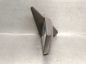 Recambio de retrovisor derecho para peugeot 205 berlina 1.8 diesel referencia OEM IAM 814802 814802 