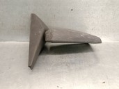 Recambio de retrovisor derecho para peugeot 205 berlina 1.8 diesel referencia OEM IAM 814802 814802 