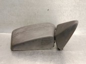 Recambio de retrovisor derecho para peugeot 205 berlina 1.8 diesel referencia OEM IAM 814802 814802 