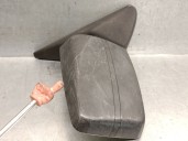Recambio de retrovisor derecho para peugeot 205 berlina 1.8 diesel referencia OEM IAM 814802 814802 