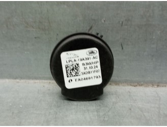 Recambio de modulo electronico para land rover defender station wagon (l663) d250 mhev 4x4 referencia OEM IAM LPLA19A391AC EA046