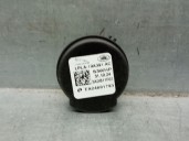 Recambio de modulo electronico para land rover defender station wagon (l663) d250 mhev 4x4 referencia OEM IAM LPLA19A391AC EA046