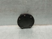 Recambio de modulo electronico para land rover defender station wagon (l663) d250 mhev 4x4 referencia OEM IAM LPLA19A391AC EA046