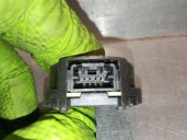 Recambio de modulo electronico para land rover defender station wagon (l663) d250 mhev 4x4 referencia OEM IAM LPLA19A391AC EA046