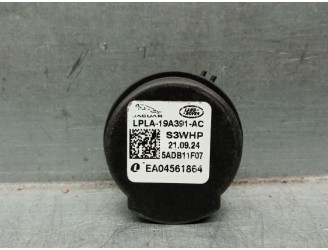 Recambio de modulo electronico para land rover defender station wagon (l663) d250 mhev 4x4 referencia OEM IAM LPLA19A391AC EA045