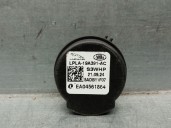 Replacement electronic module for Land Rover Defender Station Wagon (L663) D250 MHEV 4x4 OEM IAM reference LPLA19A391AC EA045