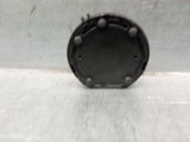 Recambio de modulo electronico para land rover defender station wagon (l663) d250 mhev 4x4 referencia OEM IAM LPLA19A391AC EA045