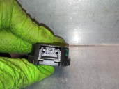 Recambio de modulo electronico para land rover defender station wagon (l663) d250 mhev 4x4 referencia OEM IAM LPLA19A391AC EA045