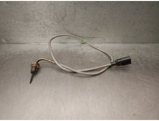 Sensor replacement part for Volkswagen Passat Variant (3G5) 2.0 TDI OEM IAM reference 04L906088BL 04L906088BL 