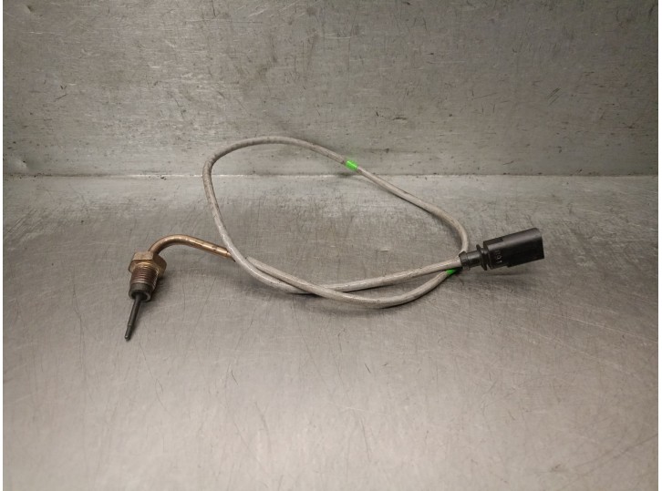 Recambio de sensor para volkswagen passat variant (3g5) 2.0 tdi referencia OEM IAM 04L906088BL 04L906088BL 