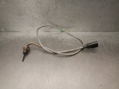 Recambio de sensor para volkswagen passat variant (3g5) 2.0 tdi referencia OEM IAM 04L906088BL 04L906088BL 