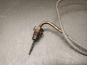 Recambio de sensor para volkswagen passat variant (3g5) 2.0 tdi referencia OEM IAM 04L906088BL 04L906088BL 