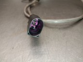 Recambio de sensor para volkswagen passat variant (3g5) 2.0 tdi referencia OEM IAM 04L906088BL 04L906088BL 