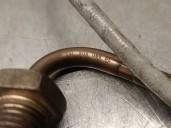 Recambio de sensor para volkswagen passat variant (3g5) 2.0 tdi referencia OEM IAM 04L906088BL 04L906088BL 