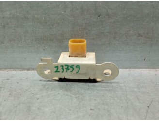 Recambio de sensor para land rover defender station wagon (l663) d250 mhev 4x4 referencia OEM IAM 8W833C190AC 4303A 