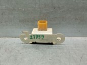 Recambio de sensor para land rover defender station wagon (l663) d250 mhev 4x4 referencia OEM IAM 8W833C190AC 4303A 