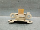 Recambio de sensor para land rover defender station wagon (l663) d250 mhev 4x4 referencia OEM IAM 8W833C190AC 4303A 