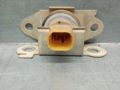 Recambio de sensor para land rover defender station wagon (l663) d250 mhev 4x4 referencia OEM IAM 8W833C190AC 4303A 