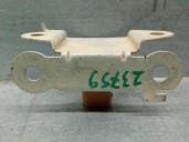 Recambio de sensor para land rover defender station wagon (l663) d250 mhev 4x4 referencia OEM IAM 8W833C190AC 4303A 