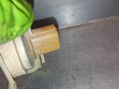 Recambio de sensor para land rover defender station wagon (l663) d250 mhev 4x4 referencia OEM IAM 8W833C190AC 4303A 