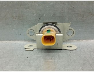 Recambio de sensor para land rover defender station wagon (l663) d250 mhev 4x4 referencia OEM IAM 8W833C190AC 4303A 