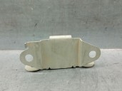 Recambio de sensor para land rover defender station wagon (l663) d250 mhev 4x4 referencia OEM IAM 8W833C190AC 4303A 