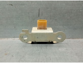 Recambio de sensor para land rover defender station wagon (l663) d250 mhev 4x4 referencia OEM IAM 8W833C190AC 4303A 