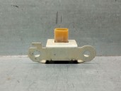 Recambio de sensor para land rover defender station wagon (l663) d250 mhev 4x4 referencia OEM IAM 8W833C190AC 4303A 