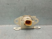 Recambio de sensor para land rover defender station wagon (l663) d250 mhev 4x4 referencia OEM IAM 8W833C190AC 4303A 