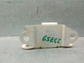 Recambio de sensor para land rover defender station wagon (l663) d250 mhev 4x4 referencia OEM IAM 8W833C190AC 4303A 