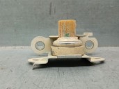 Recambio de sensor para land rover defender station wagon (l663) d250 mhev 4x4 referencia OEM IAM 8W833C190AC 4303A 