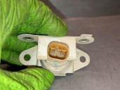 Recambio de sensor para land rover defender station wagon (l663) d250 mhev 4x4 referencia OEM IAM 8W833C190AC 4303A 