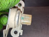 Recambio de sensor para land rover defender station wagon (l663) d250 mhev 4x4 referencia OEM IAM 8W833C190AC 4303A 