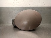 Recambio de tapa exterior combustible para jaguar f-pace (x761) 2.0 td4 referencia OEM IAM HK8327936CC T4A3863 