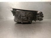 Recambio de tapa exterior combustible para jaguar f-pace (x761) 2.0 td4 referencia OEM IAM HK8327936CC T4A3863 