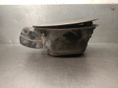 Recambio de tapa exterior combustible para jaguar f-pace (x761) 2.0 td4 referencia OEM IAM HK8327936CC T4A3863 