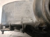 Recambio de tapa exterior combustible para jaguar f-pace (x761) 2.0 td4 referencia OEM IAM HK8327936CC T4A3863 