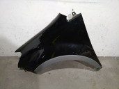 Recambio de aleta delantera izquierda para ssangyong korando (ck) 2.0 e-xdi referencia OEM IAM 671950  