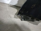 Recambio de aleta delantera izquierda para ssangyong korando (ck) 2.0 e-xdi referencia OEM IAM 671950 