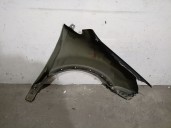 Recambio de aleta delantera izquierda para ssangyong korando (ck) 2.0 e-xdi referencia OEM IAM 671950  