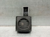 Recambio de modulo electronico para land rover defender station wagon (l663) d250 mhev 4x4 referencia OEM IAM K8D215607AC K8D215