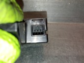 Recambio de modulo electronico para land rover defender station wagon (l663) d250 mhev 4x4 referencia OEM IAM K8D215607AC K8D215