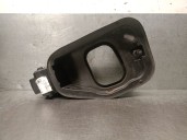 Replacement exterior fuel cap for Cupra Leon SP KL / CFDUCAX0 1.5 Leon SP E-Hybrid200 OEM IAM reference 5FA809363C 5FA