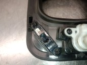 Replacement exterior fuel cap for Cupra Leon SP KL / CFDUCAX0 1.5 Leon SP E-Hybrid200 OEM IAM reference 5FA809363C 5FA