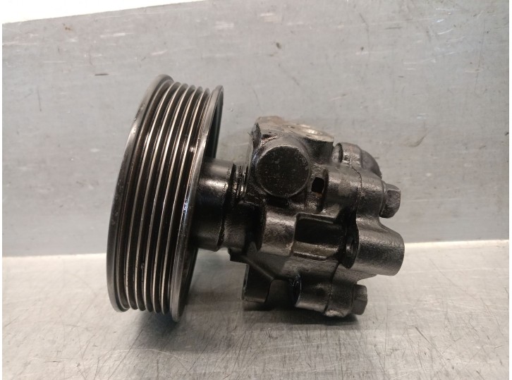 Replacement power steering pump for Hyundai Lantra Saloon (RD) 1.9 Diesel CAT OEM IAM reference 5711029300 5711029300 