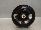 Replacement power steering pump for Hyundai Lantra Saloon (RD) 1.9 Diesel CAT OEM IAM reference 5711029300 5711029300 