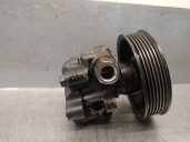 Replacement power steering pump for Hyundai Lantra Saloon (RD) 1.9 Diesel CAT OEM IAM reference 5711029300 5711029300 