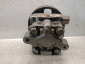 Replacement power steering pump for Hyundai Lantra Saloon (RD) 1.9 Diesel CAT OEM IAM reference 5711029300 5711029300 